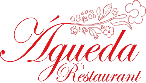 Águeda Restaurant