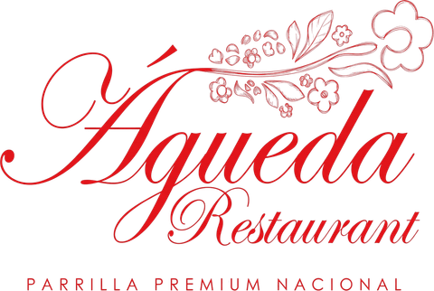 Águeda Restaurant