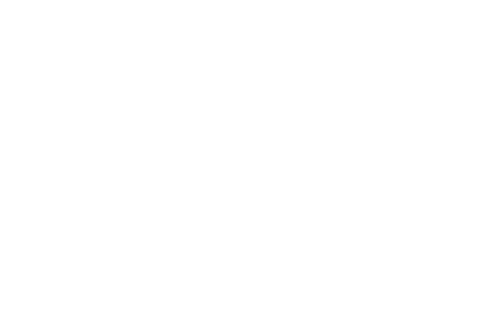 Águeda Restaurant