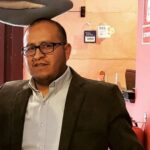 Miguel Amasa