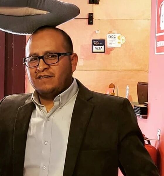 Miguel Amasa
